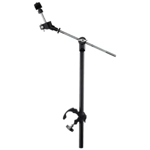 ROLAND MDY-STD Support Cymbale + Clamp