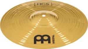 MEINL HCS 12" Splash