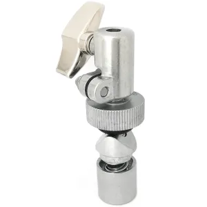 ROLAND Tilter Charleston Pour VH-11