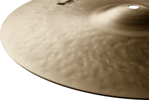 ZILDJIAN K 14" Hi-hat