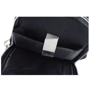Sac A Dos Pearl Avec Housse Baguettes Amovible