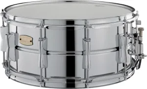 YAMAHA Stage Custom Caisse Claire 14"x 6,5" Acier
