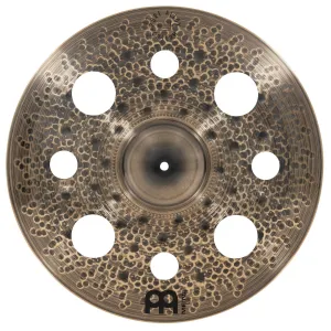 MEINL Pure Alloy Custom 20" Trash Crash