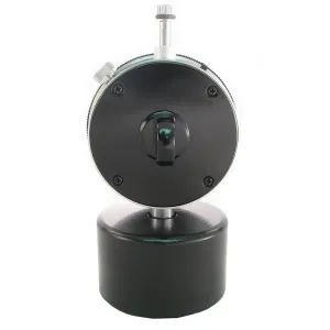 DRUMDIAL Standard Accordeur pour batterie