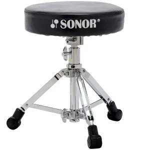 SONOR DT XS 2000 Siège Standard Bas