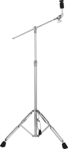 PEARL BC820 Pied de Cymbale Perche Serie 820