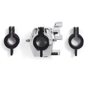 GIBRALTAR SC-RMAA Insert Deluxe Pour Clamp (X3) 