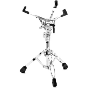 DW CP9300AL  Pied de Caisse Claire 9000 Airlift