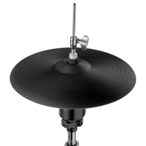 ALESIS Strata Prime Batterie