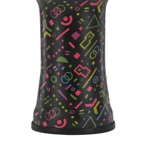 Djembe GEWA Liberty 08" Synthetique - Neon