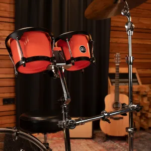 MEINL MDEA Support Double Extension 2 Clamps