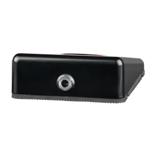 MEINL STB2 Stomp Box Cowbell