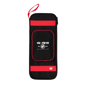 Housse Baguettes Vic Firth Sac A Dos