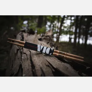 VIC FIRTH 5Bt American Classic Terra