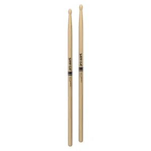 PROMARK Baguettes 747B Classic Forward 