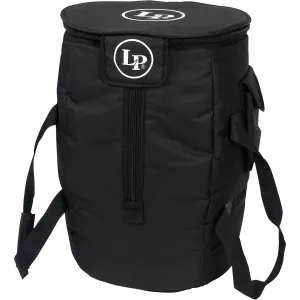 LATIN PERCUSSION LPM1456 Housse Cajon Matador Stave Cajon 