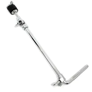 Perche Cymb Gretsch Sur GC Avec Tige L 12.7mm (X1)