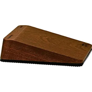 MEINL MPS1 Stomp Box Analog