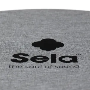 Housse Bol Sela Crystal 8"/20Cm