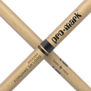 PROMARK Baguettes 5A Classic Forward Long 