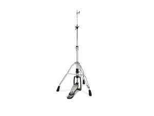 GRETSCH G3HH Pédale de Charleston G3 Serie