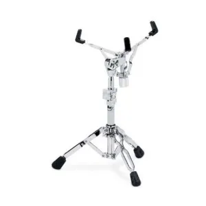 DW CP5300  Pied de Caisse Claire 5000