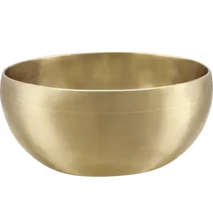 Bol Meinl Sonic Universal - 15Cm