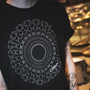 ZILDJIAN 400 "Alchemy" Ans - S