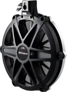 ROLAND PD-12P Pad Tom 10" Mesh Premium