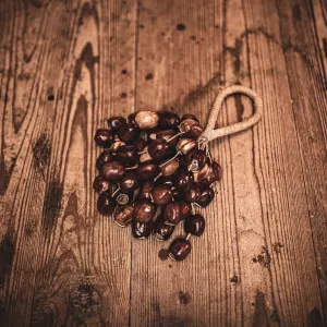 Djudju Meinl Sonic Energy Pala - Petit