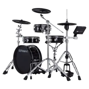 ROLAND VAD103 V-Drum Acoustic Full Pack