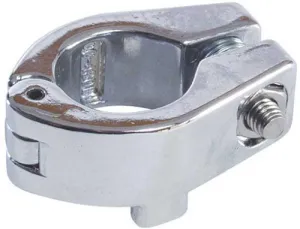 Bague Memoire Gibraltar Sc-Hml1 1"