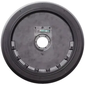 ROLAND Revetement De Cymbale Pour VH-13