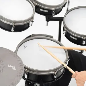 EFNOTE 3X Batterie Électronique