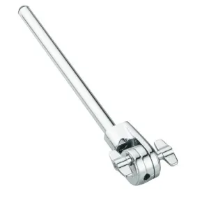 Support Cymb Tama Partie Basse De Perche Courte