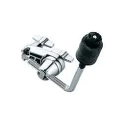 Support Cymb Tama Pour Perche