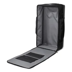 Housse Hardware Gruv Gear 19 X 36 X 10 Veloc