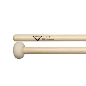 VATER VMT1 Mailloche T1Ultra Staccato