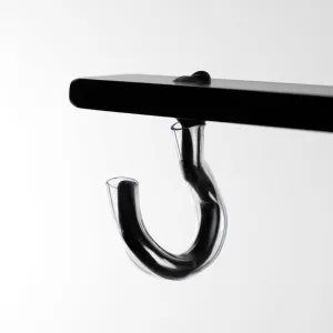 SELA SEGOSTP1 Stand Gong Pro 40" Max.