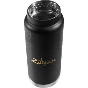 ZILDJIAN Klean 1L Kanteen Gourde