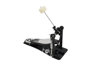 GRETSCH G5BP Pedale Grosse Caisse Simple G5 Series