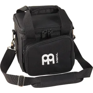 Housse Cuica Meinl 08" - Black