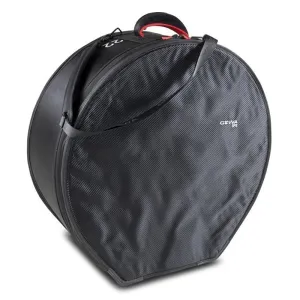 Housse Grosse Caisse Gewa 22 X 08