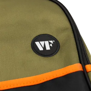 Sac A Dos Vic Firth "Tech"