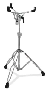 DW CP3302A  Pied de Caisse Claire 3000 Concert