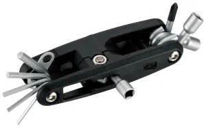 Cle Tama Multi Tool
