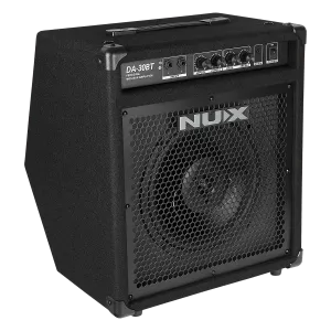 NUX DA-30BT Amplificateur - 30W