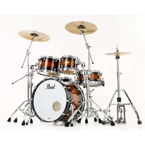 PEARL Reference One Batterie 22"/4pcs Brooklyn Burst