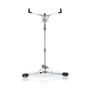 PEARL S155TS  Pied de Caisse Claire Flat Base Convertible Tm/Caisse Claire