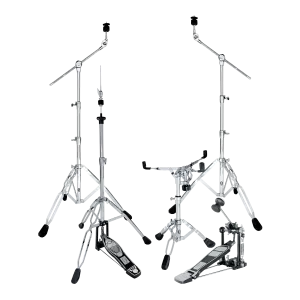 GAB PACKCS1 Pack Hardware 5pcs Complet Stage 1